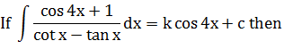 Maths-Indefinite Integrals-32382.png